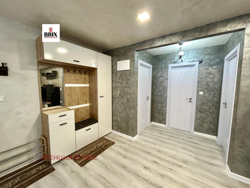 Продава КЪЩА, с. Пиргово, област Русе, снимка 5 - Къщи - 53279690