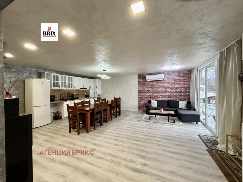 Продава КЪЩА, с. Пиргово, област Русе, снимка 2 - Къщи - 53279690