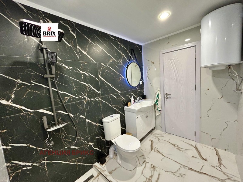 Продава КЪЩА, с. Пиргово, област Русе, снимка 9 - Къщи - 53279690