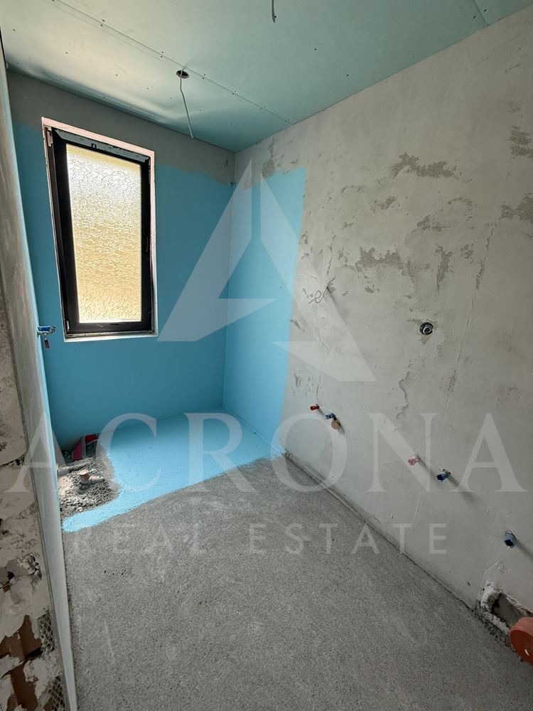 Продава КЪЩА, с. Първенец, област Пловдив, снимка 15 - Къщи - 55136041