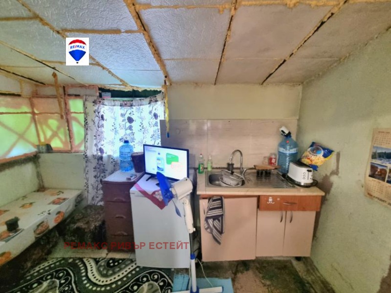 Προς πώληση  Οικόπεδο Ρυσε , β.ζ. Λεβεντα , 30 τ.μ | 16085404 - εικόνα [4]