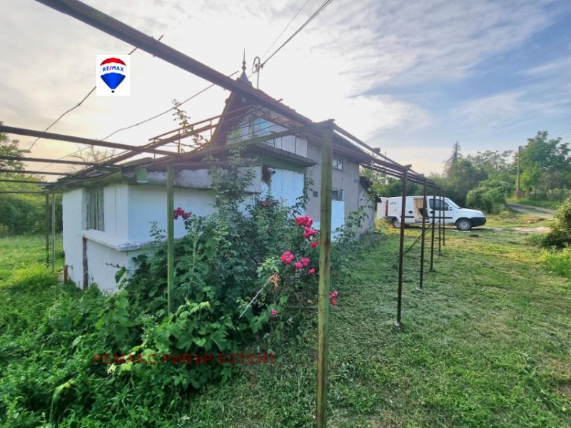 Προς πώληση  Οικόπεδο Ρυσε , β.ζ. Λεβεντα , 30 τ.μ | 16085404