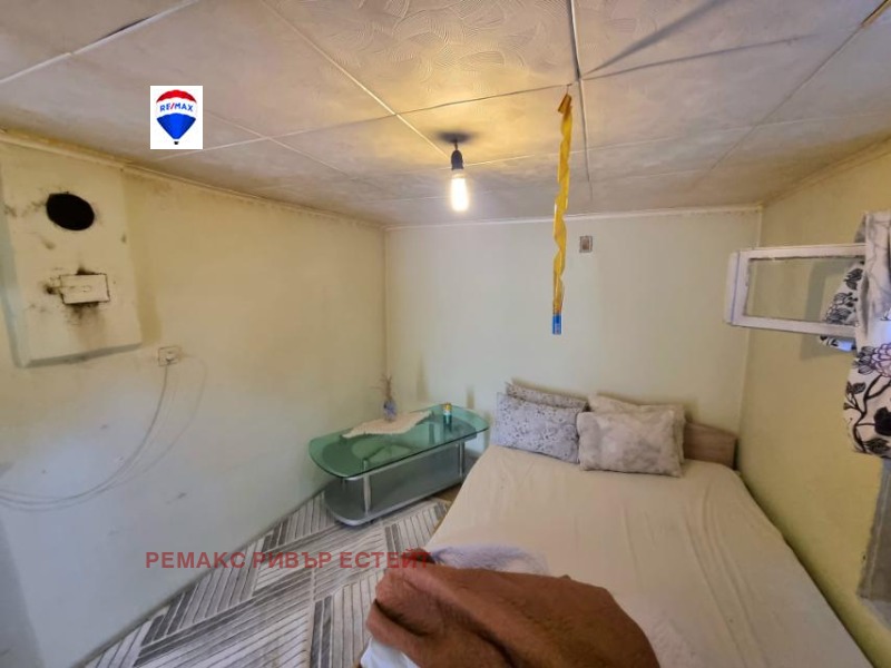 Προς πώληση  Οικόπεδο Ρυσε , β.ζ. Λεβεντα , 30 τ.μ | 16085404 - εικόνα [5]