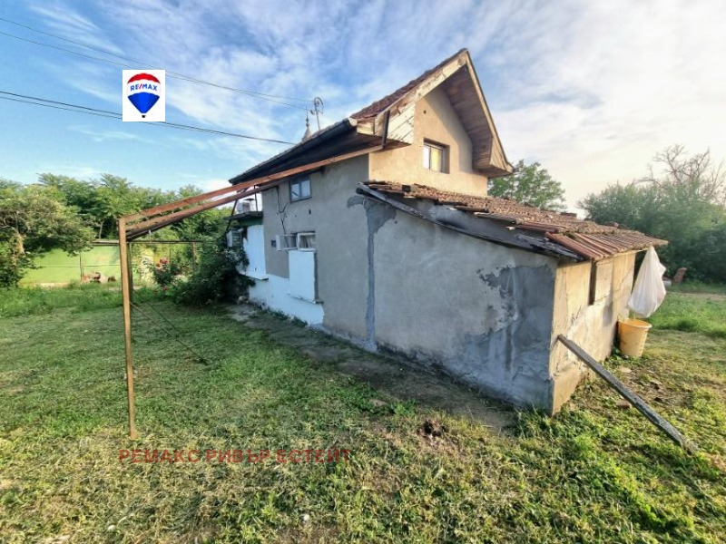 Προς πώληση  Οικόπεδο Ρυσε , β.ζ. Λεβεντα , 30 τ.μ | 16085404 - εικόνα [3]