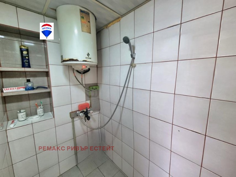 Προς πώληση  Οικόπεδο Ρυσε , β.ζ. Λεβεντα , 30 τ.μ | 16085404 - εικόνα [6]