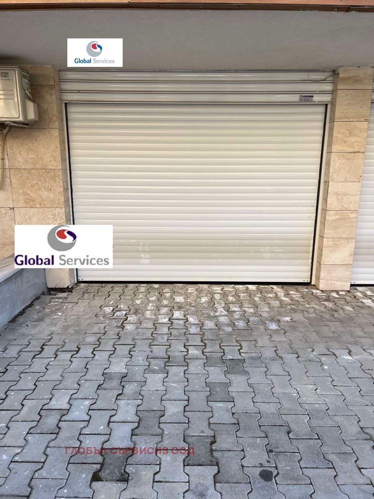 Προς πώληση  Γκαράζ Σοφηια , Μαναστηρσκη ληβαδη , 30 τ.μ | 42746632 - εικόνα [3]