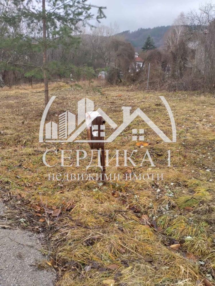 For Sale  Plot region Pernik , Gorna Dikanya , 1290 sq.m | 86341342 - image [9]