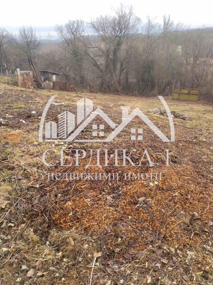 For Sale  Plot region Pernik , Gorna Dikanya , 1290 sq.m | 86341342 - image [2]