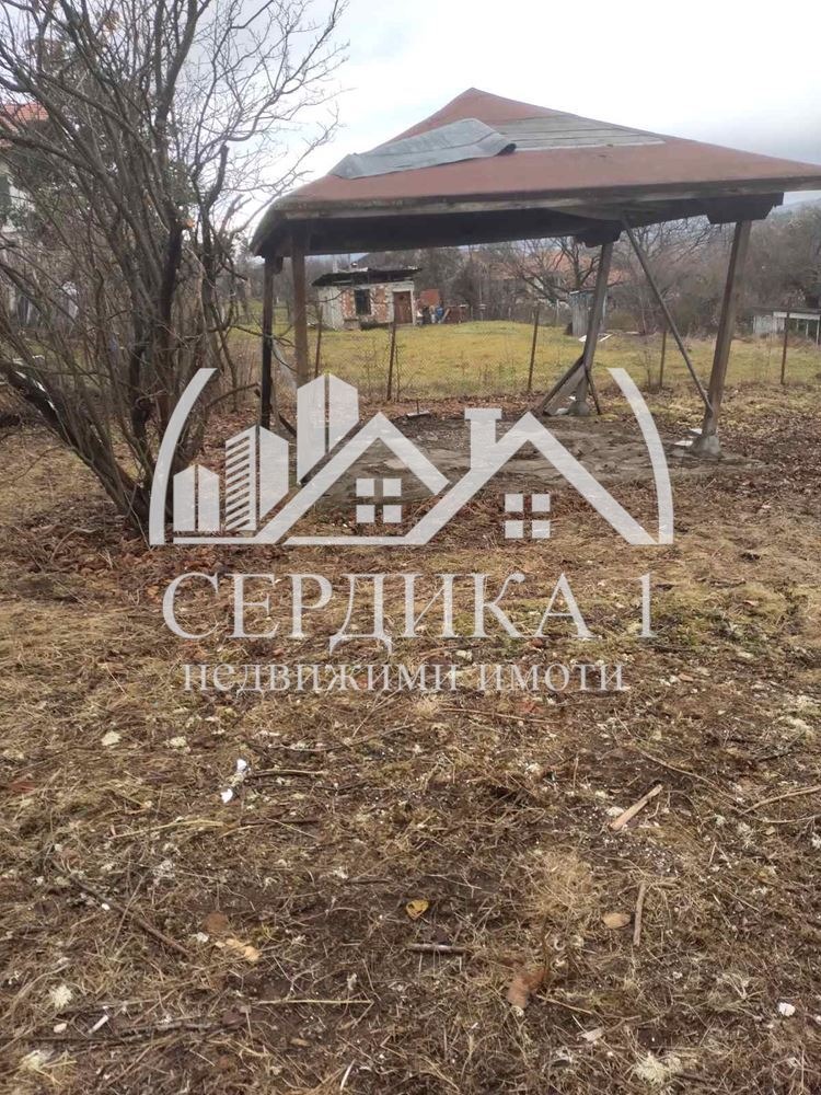 For Sale  Plot region Pernik , Gorna Dikanya , 1290 sq.m | 86341342 - image [6]