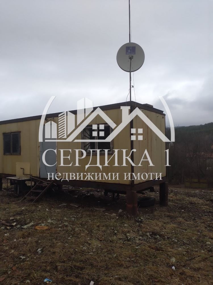 For Sale  Plot region Pernik , Gorna Dikanya , 1290 sq.m | 86341342 - image [4]