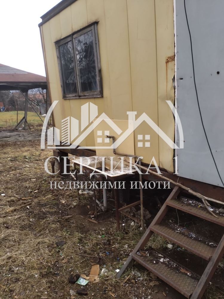 For Sale  Plot region Pernik , Gorna Dikanya , 1290 sq.m | 86341342 - image [3]