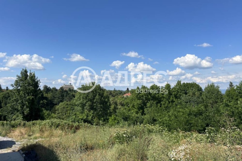 Til salgs  Plott Sofia , Bankja , 1500 kvm | 11520657 - bilde [5]