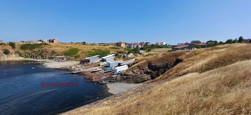 Продава  Земеделска земя област Бургас , с. Синеморец , 3 дка | 34004387