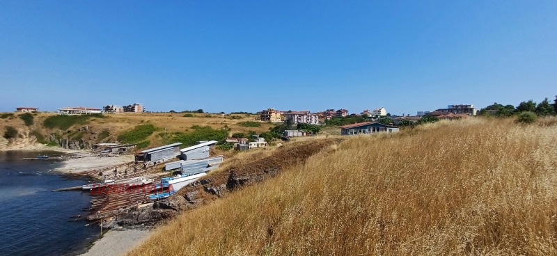 Продава  Земеделска земя област Бургас , с. Синеморец , 3 дка | 34004387 - изображение [4]