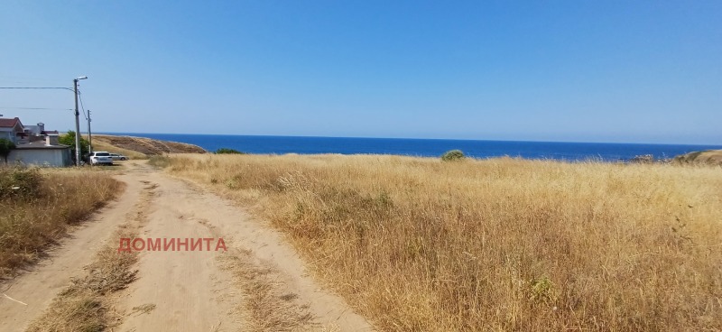 Продава  Земеделска земя област Бургас , с. Синеморец , 3 дка | 34004387 - изображение [8]