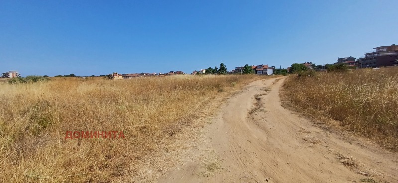 Продава  Земеделска земя област Бургас , с. Синеморец , 3 дка | 34004387 - изображение [7]