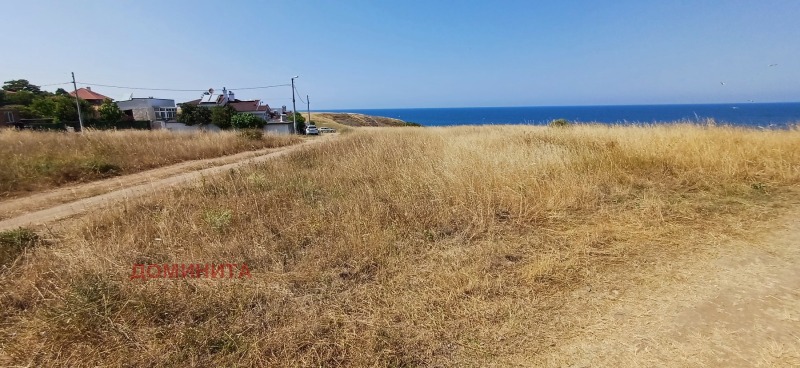 Продава  Земеделска земя област Бургас , с. Синеморец , 3 дка | 34004387 - изображение [2]