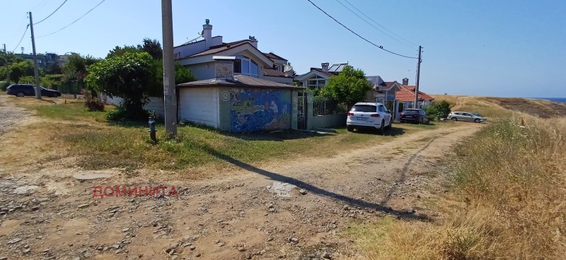 Продава  Земеделска земя област Бургас , с. Синеморец , 3 дка | 34004387 - изображение [6]