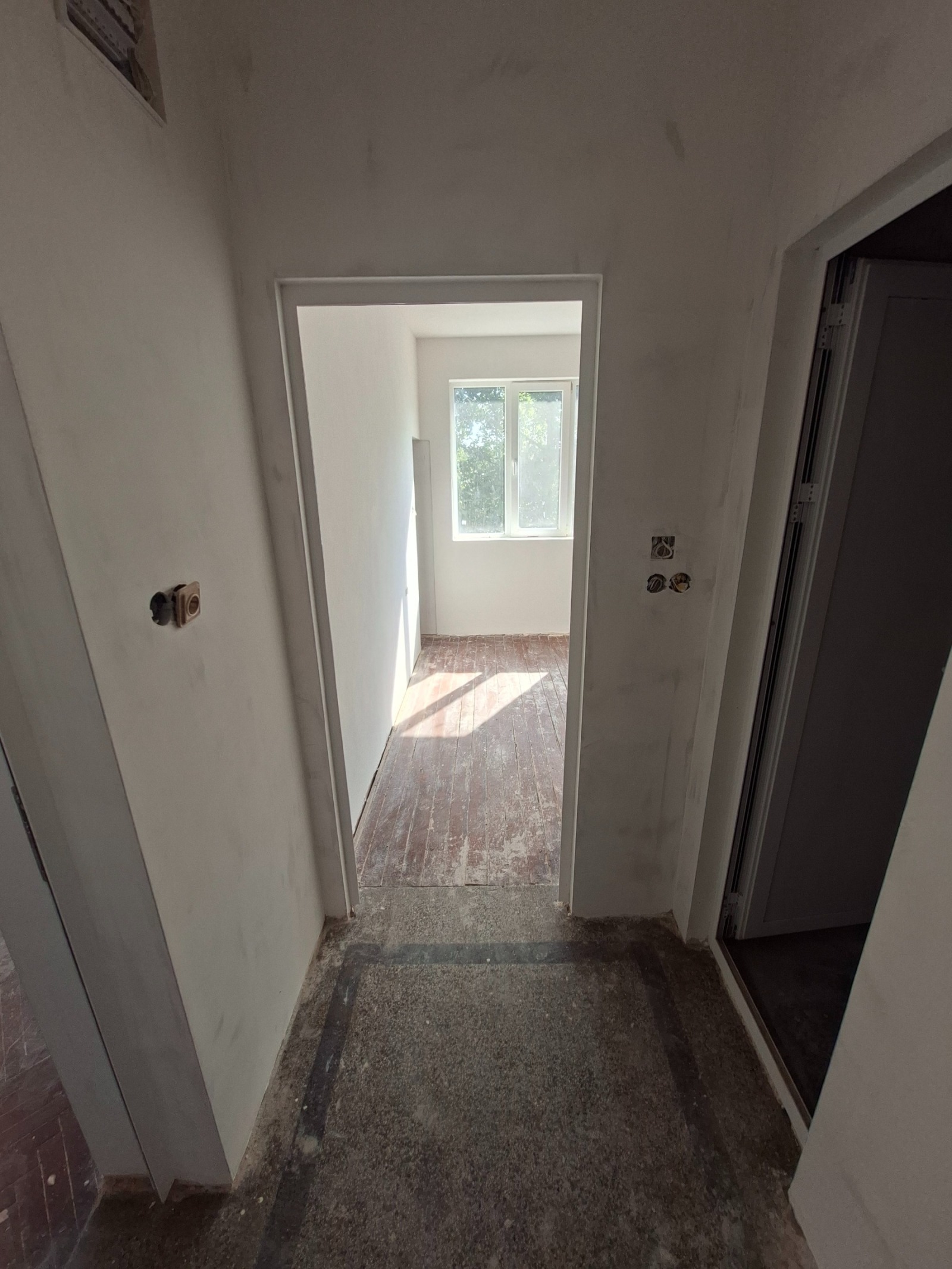 Продава 1-СТАЕН, гр. Долна Митрополия, област Плевен, снимка 2 - Апартаменти - 55989519