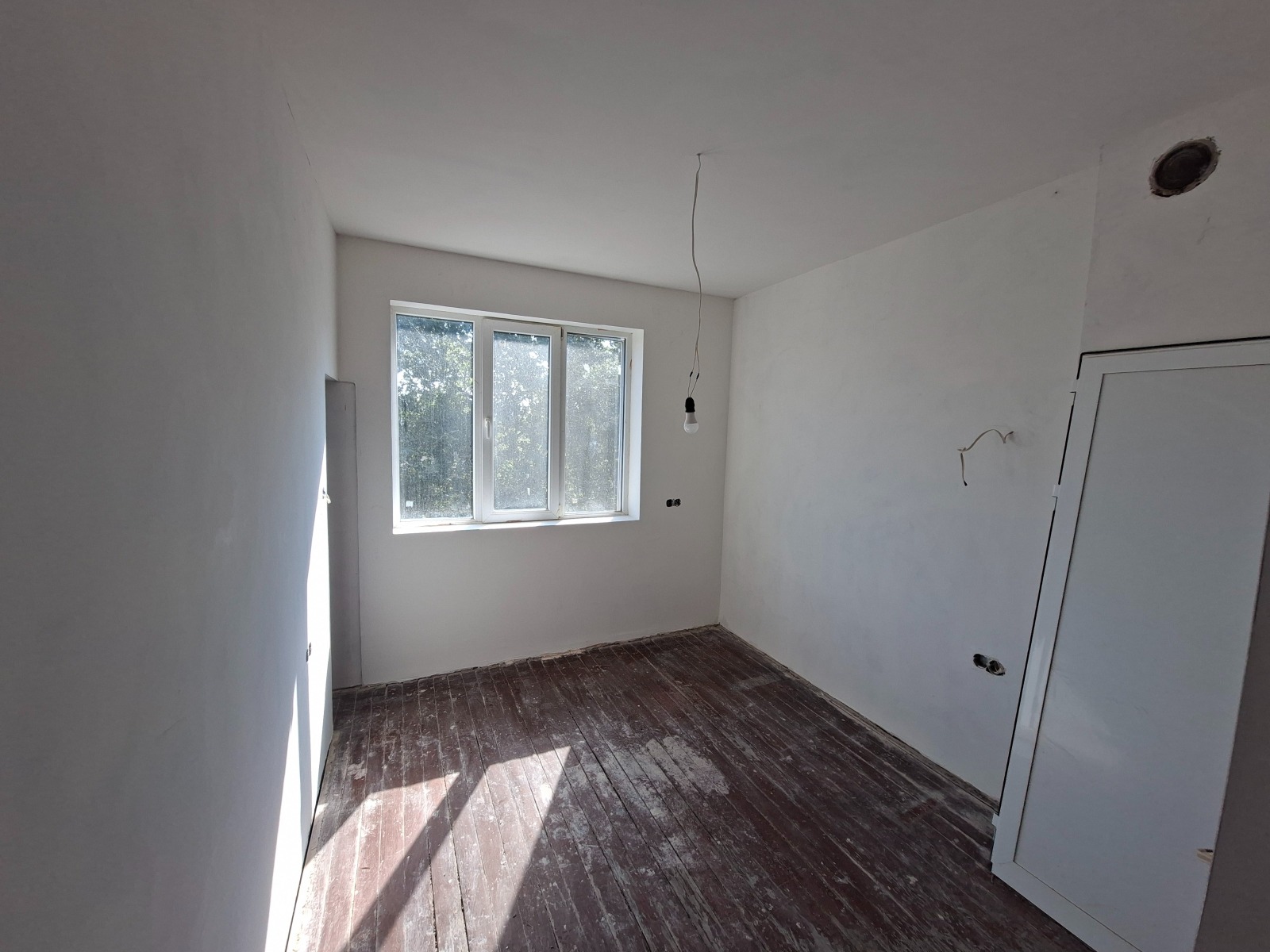 Продава 1-СТАЕН, гр. Долна Митрополия, област Плевен, снимка 5 - Апартаменти - 55989519