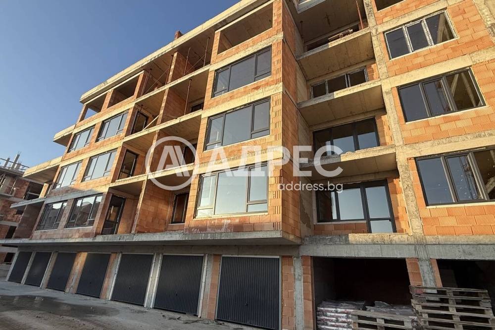 Продава  2-стаен област Бургас , гр. Поморие , 65 кв.м | 89712461