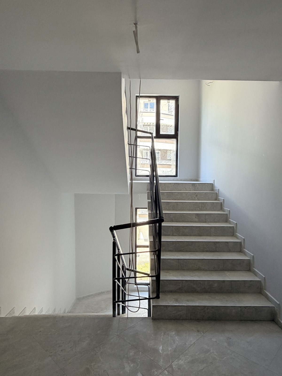 Продава 2-СТАЕН, гр. София, Овча купел 2, снимка 9 - Апартаменти - 55835751