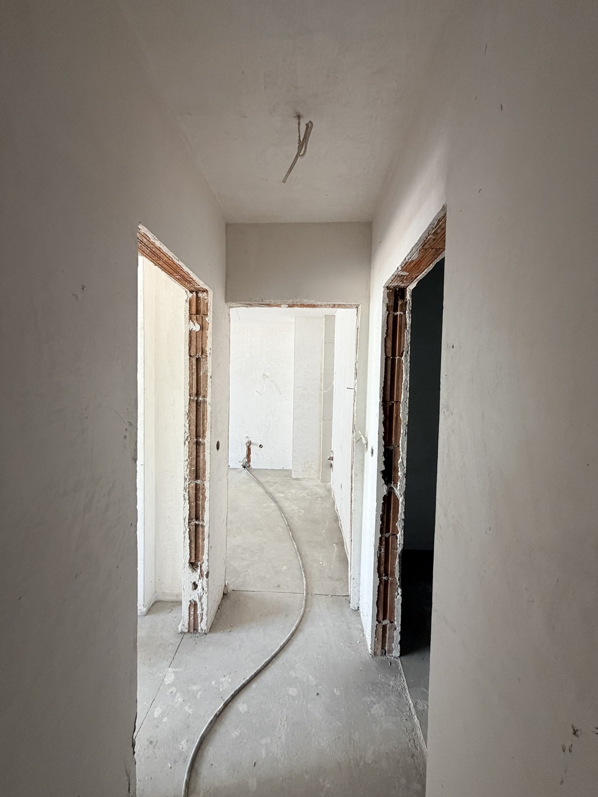 Продава 2-СТАЕН, гр. София, Овча купел 2, снимка 6 - Апартаменти - 55835751