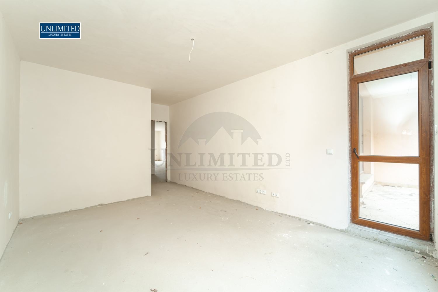 Продава 3-СТАЕН, гр. София, Бояна, снимка 5 - Апартаменти - 53763704