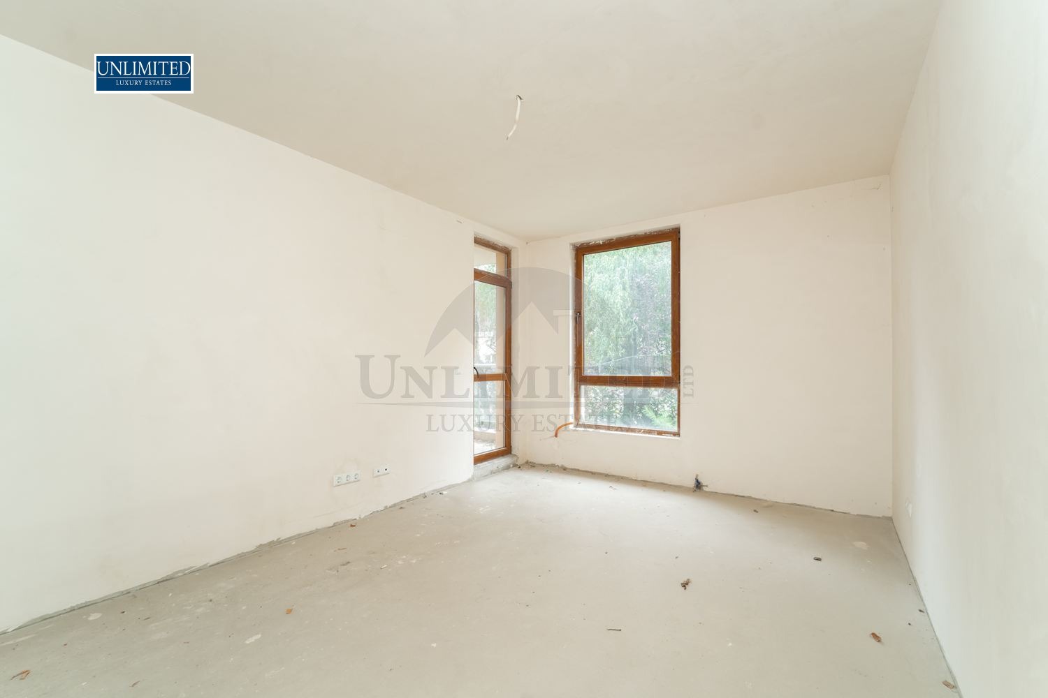 Продава 3-СТАЕН, гр. София, Бояна, снимка 4 - Апартаменти - 53763704