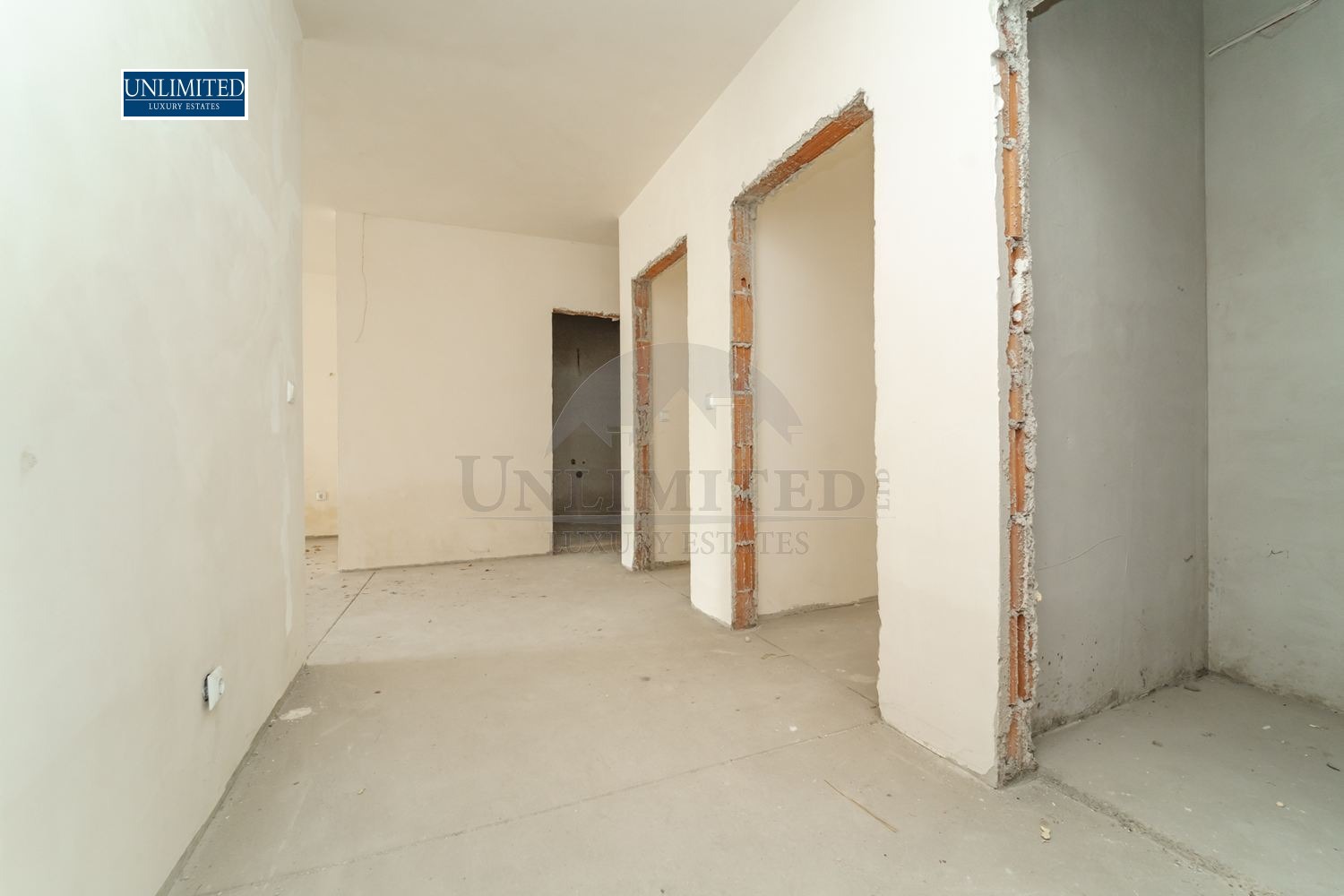 Продава 3-СТАЕН, гр. София, Бояна, снимка 7 - Апартаменти - 53763704