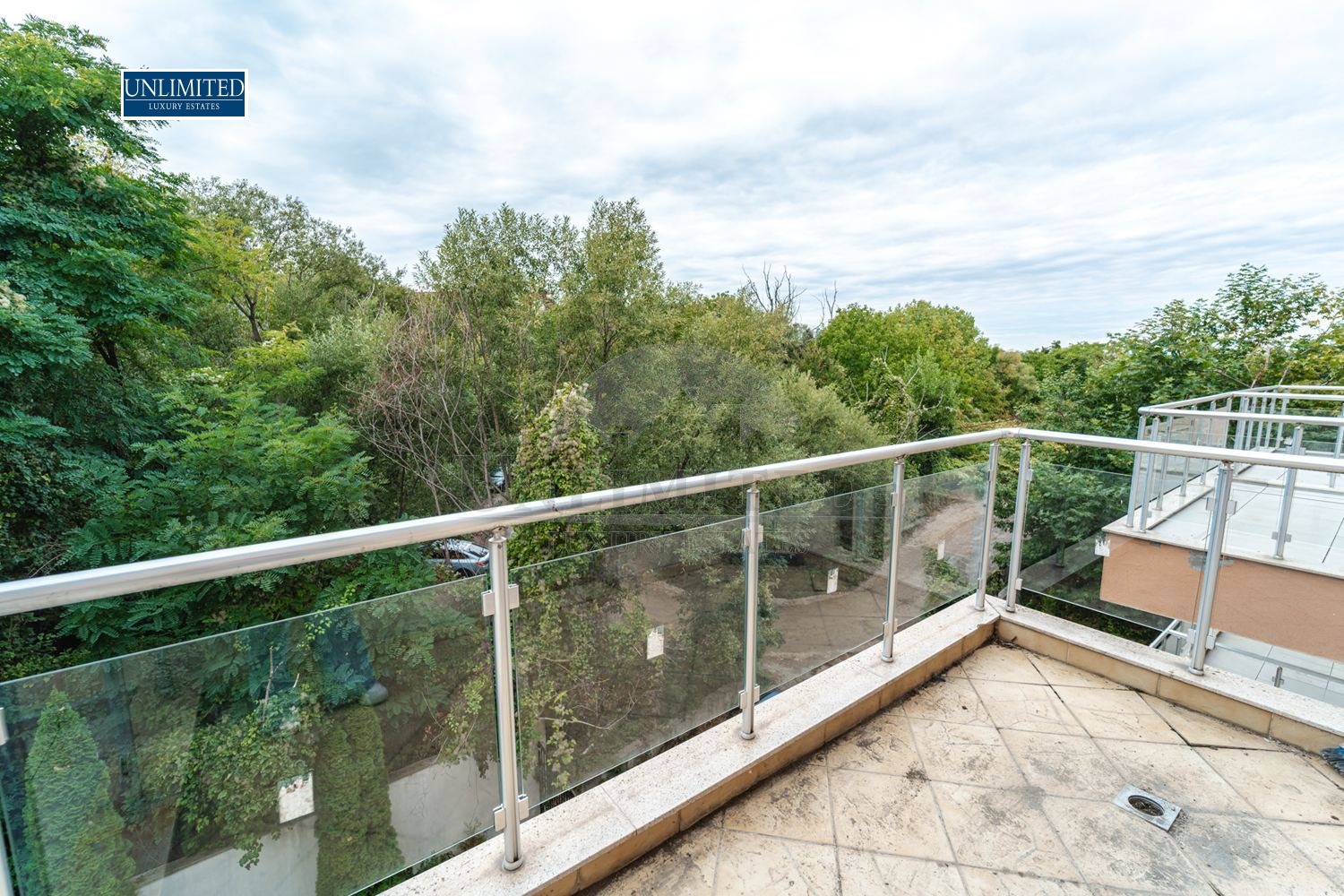 Продава 3-СТАЕН, гр. София, Бояна, снимка 11 - Апартаменти - 53763704