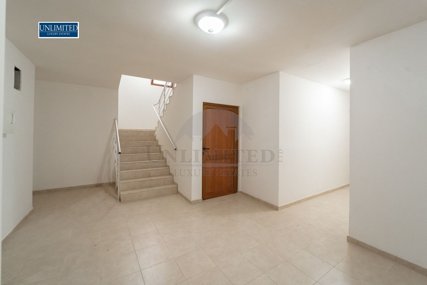 Продава 3-СТАЕН, гр. София, Бояна, снимка 12 - Апартаменти - 53763704