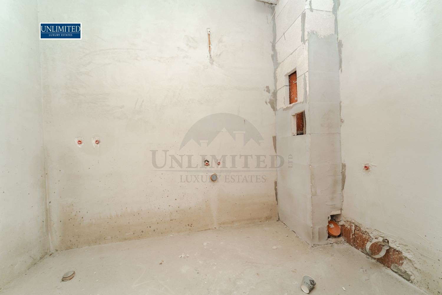 Продава 3-СТАЕН, гр. София, Бояна, снимка 9 - Апартаменти - 53763704