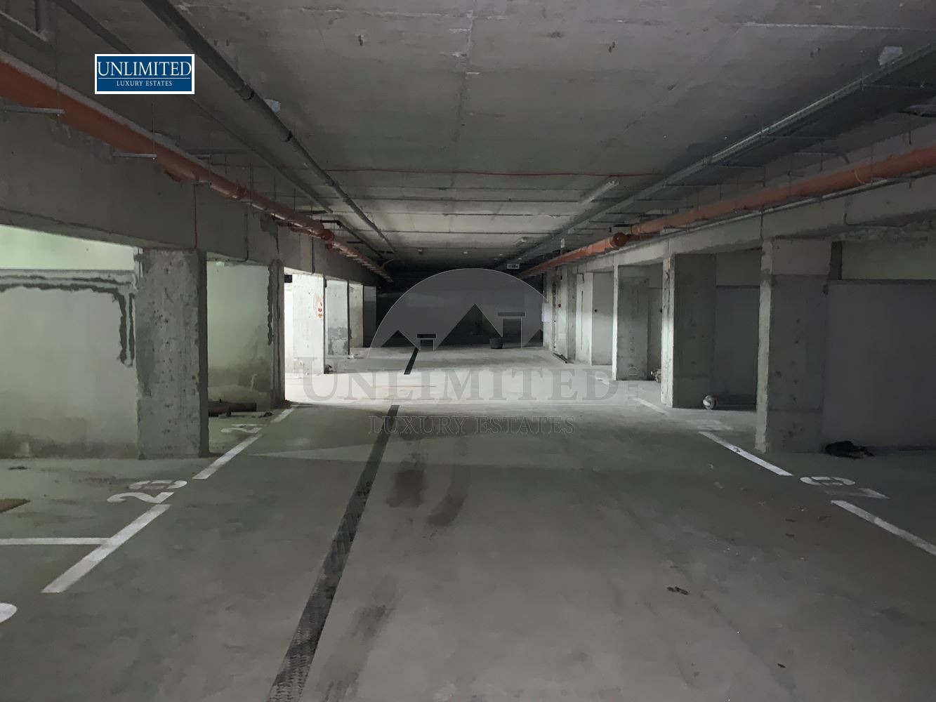 Продава 3-СТАЕН, гр. София, Бояна, снимка 13 - Апартаменти - 53763704