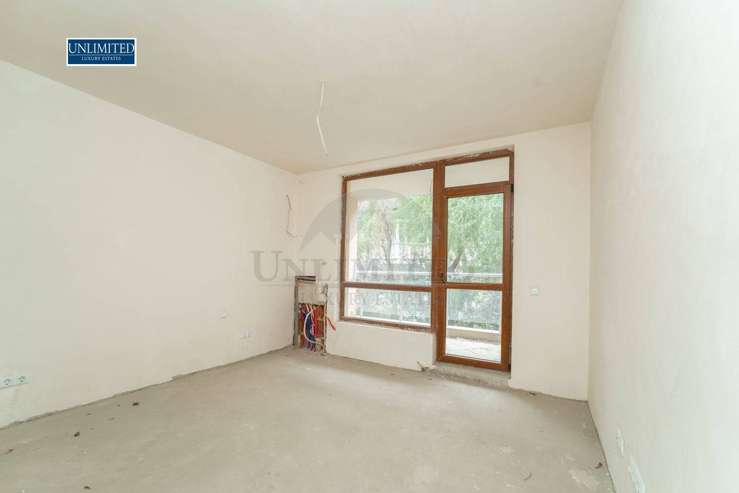 Продава 3-СТАЕН, гр. София, Бояна, снимка 2 - Апартаменти - 53834495