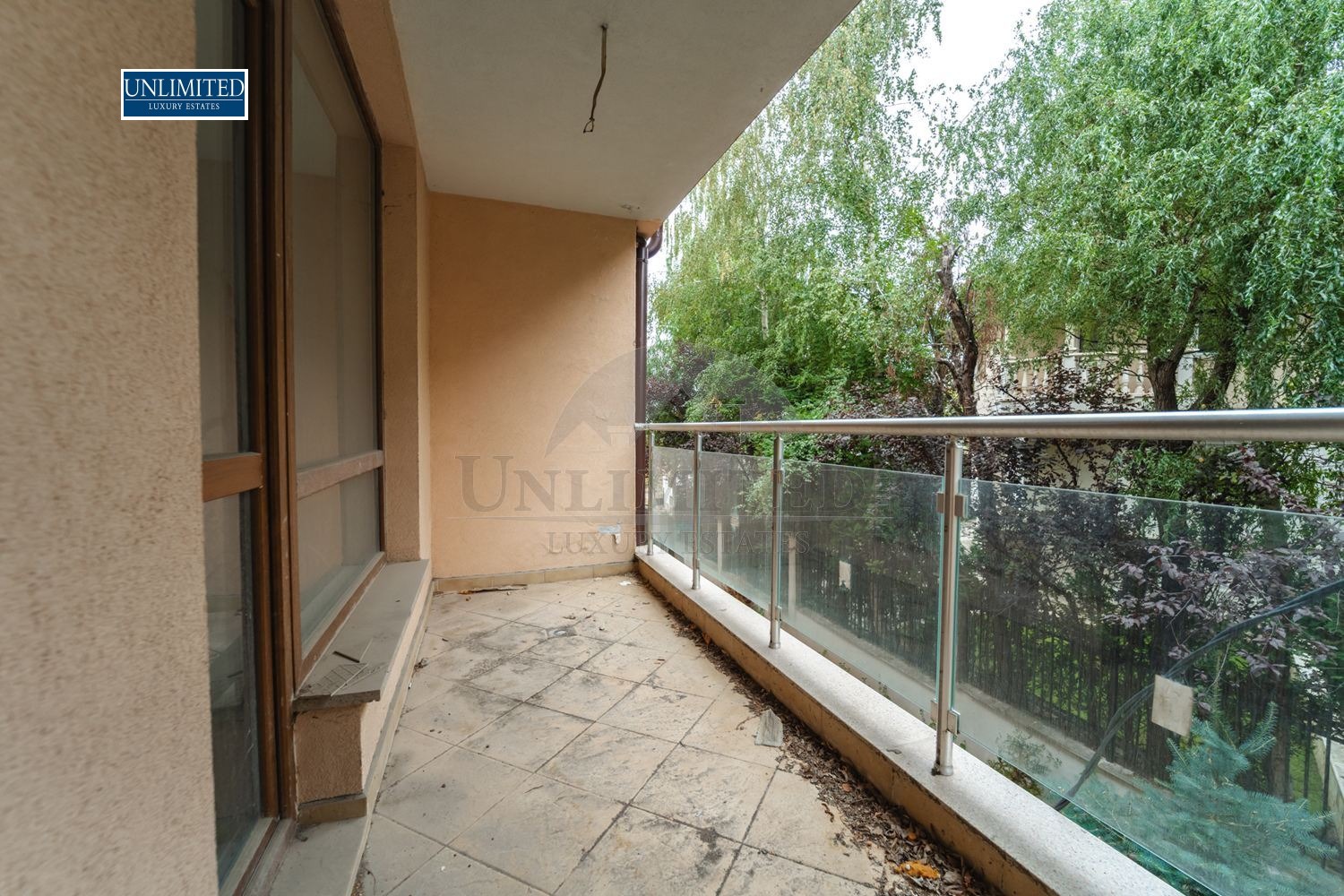 Продава 3-СТАЕН, гр. София, Бояна, снимка 10 - Апартаменти - 53763704