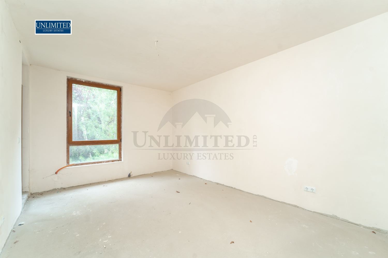 Продава 3-СТАЕН, гр. София, Бояна, снимка 3 - Апартаменти - 53763704