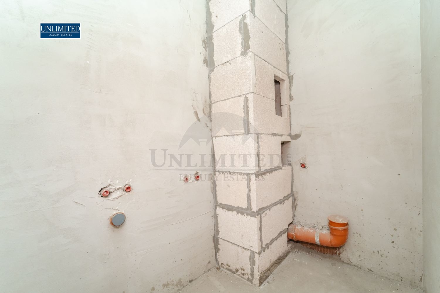 Продава 3-СТАЕН, гр. София, Бояна, снимка 6 - Апартаменти - 53763704