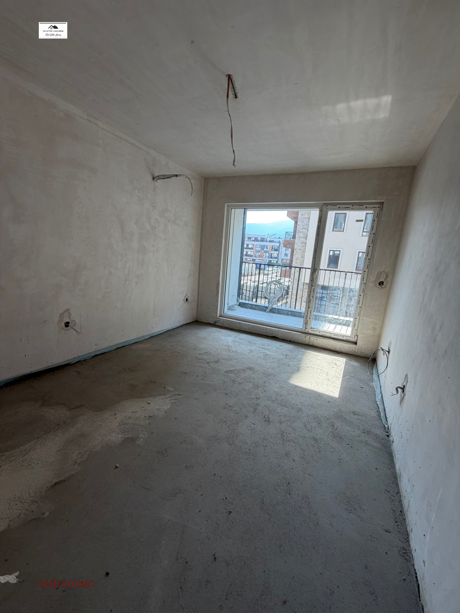 Продава 3-СТАЕН, гр. София, Малинова долина, снимка 7 - Апартаменти - 53870979