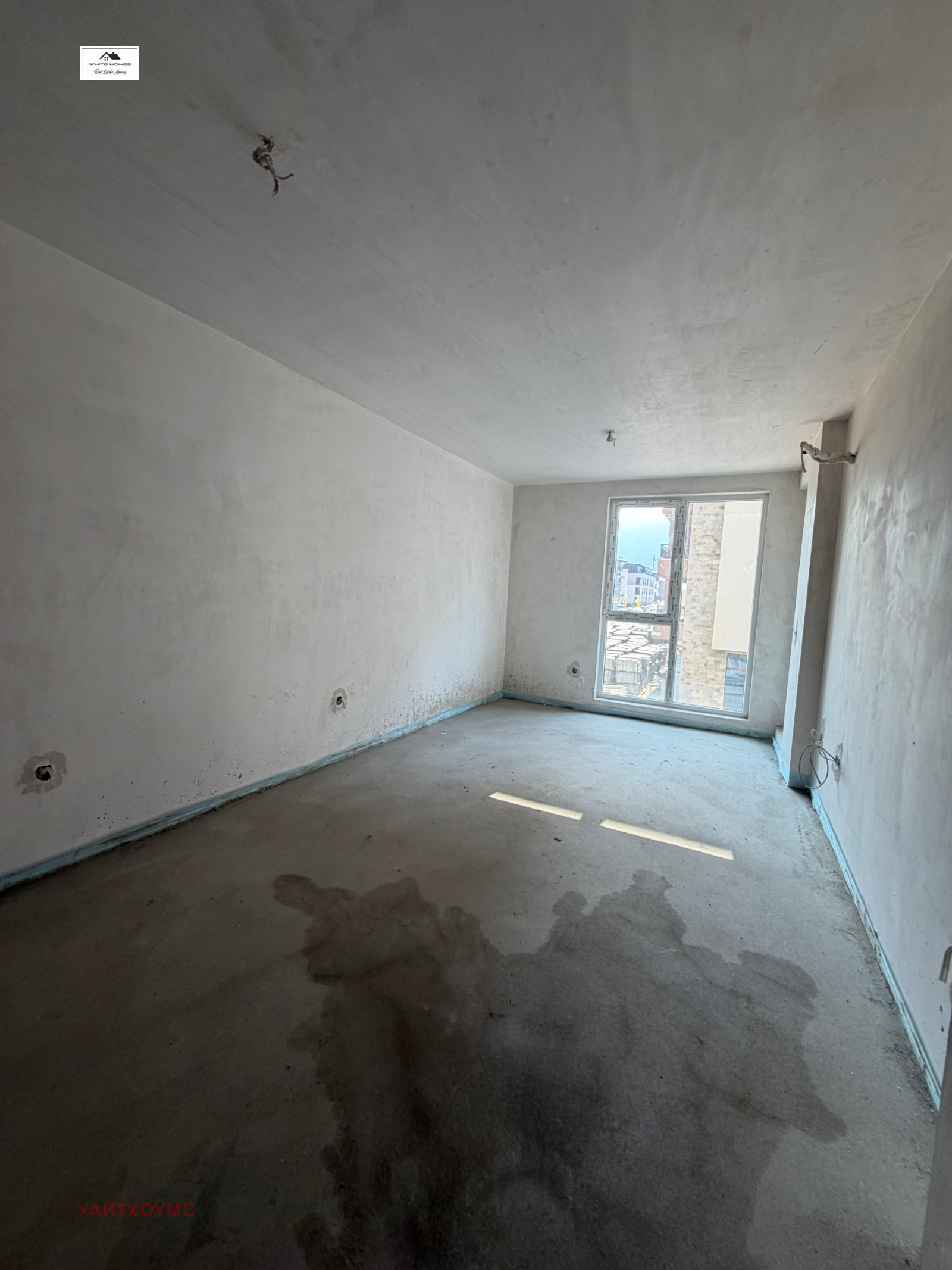 Продава 3-СТАЕН, гр. София, Малинова долина, снимка 4 - Апартаменти - 53870979