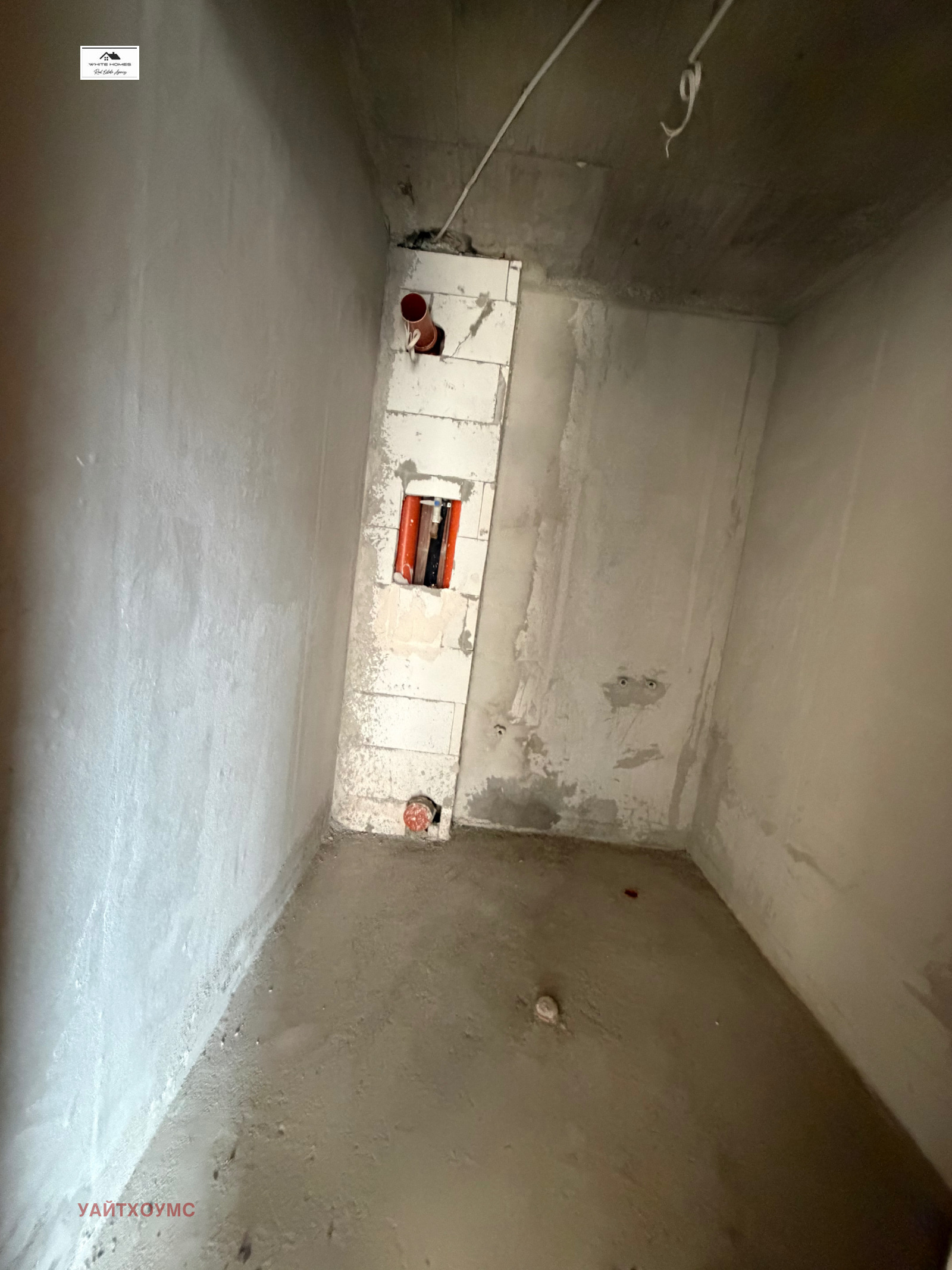 Продава 3-СТАЕН, гр. София, Малинова долина, снимка 6 - Апартаменти - 53870979