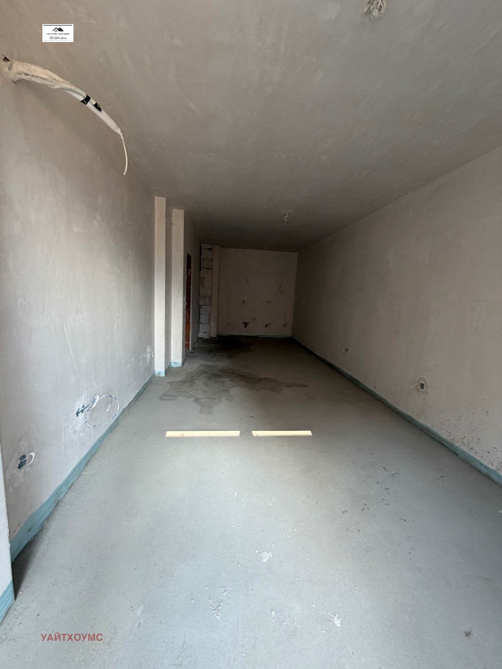 Продава 3-СТАЕН, гр. София, Малинова долина, снимка 5 - Апартаменти - 53870979