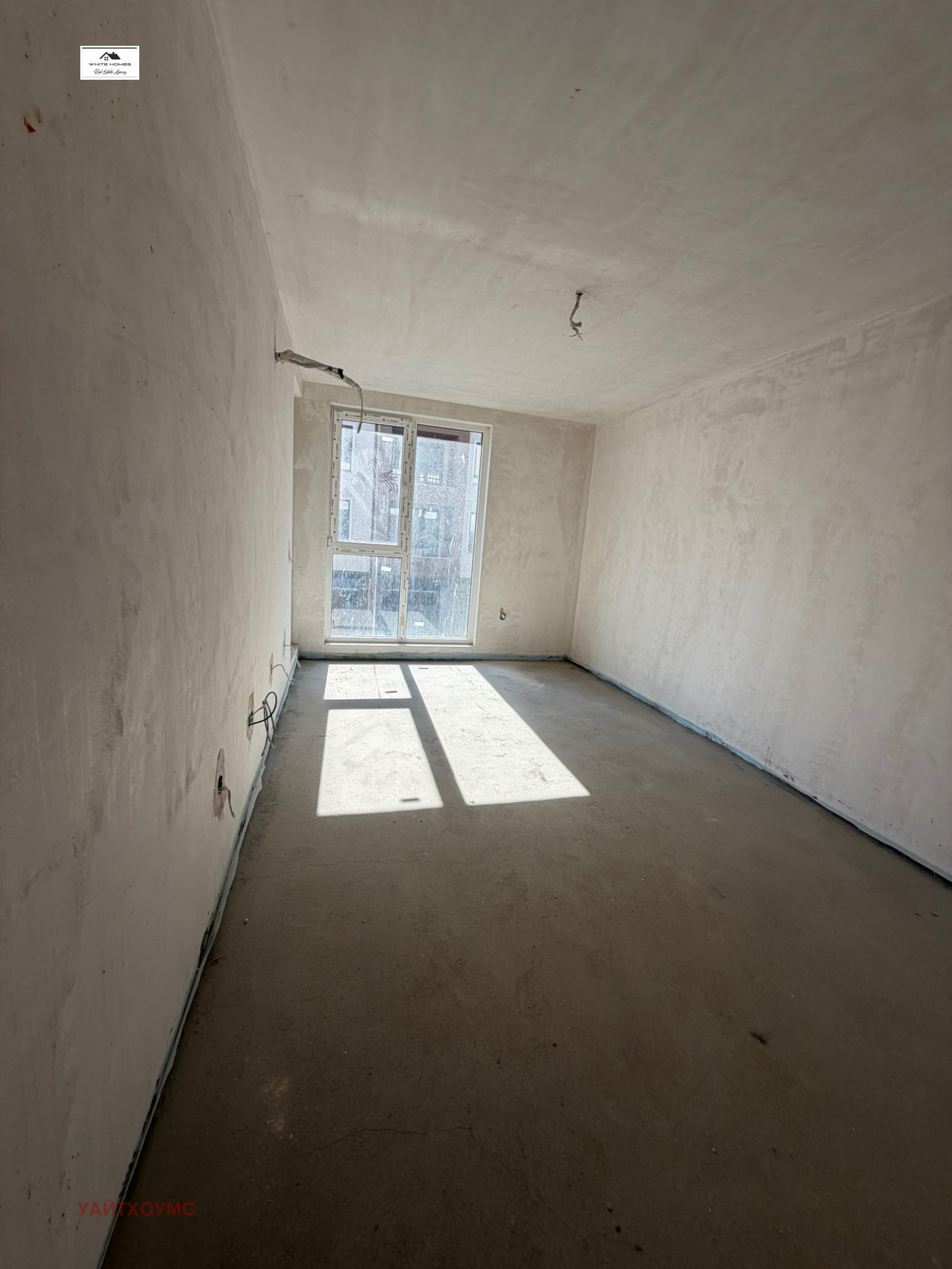 Продава 3-СТАЕН, гр. София, Малинова долина, снимка 8 - Апартаменти - 53870979