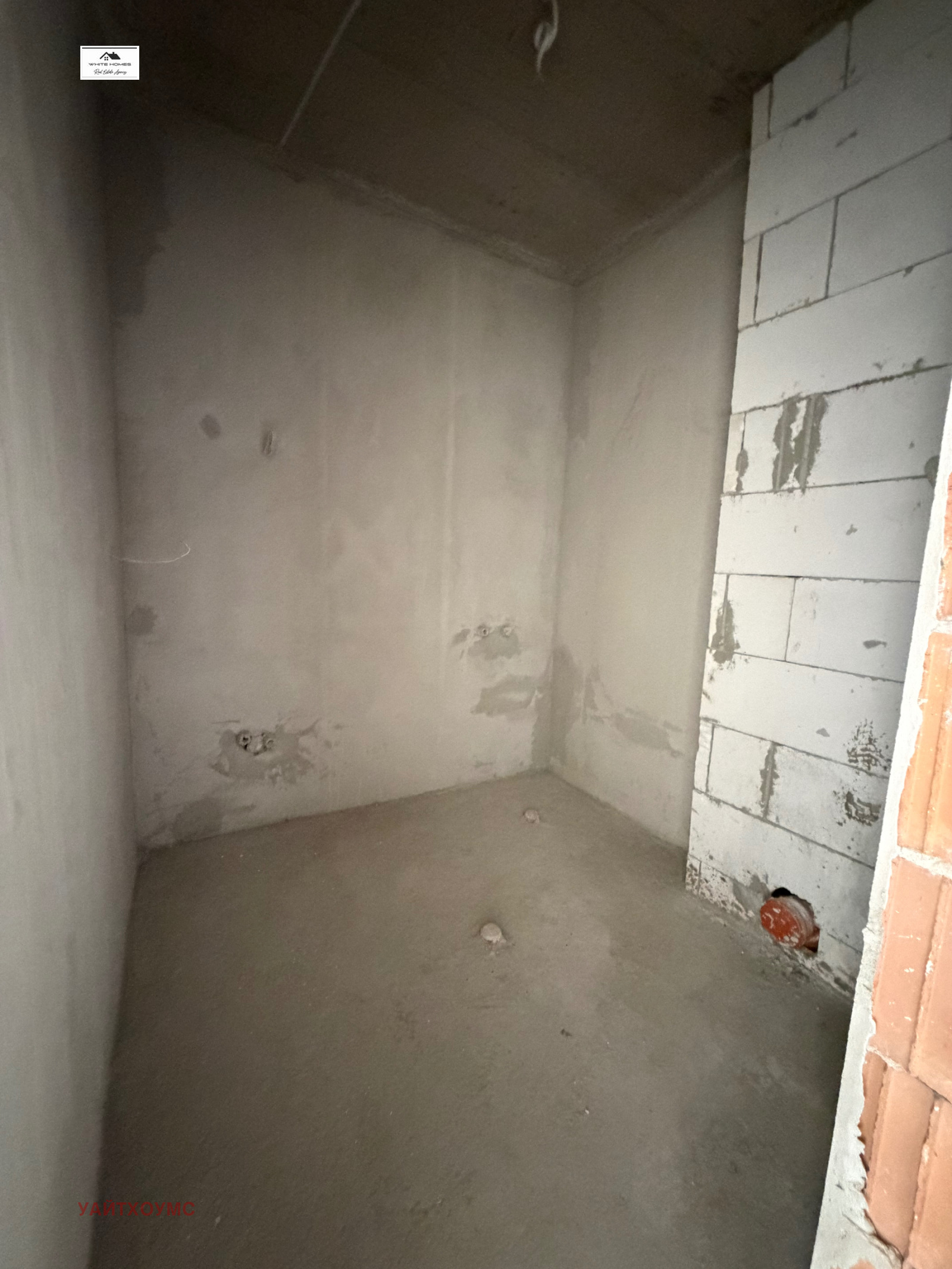 Продава 3-СТАЕН, гр. София, Малинова долина, снимка 9 - Апартаменти - 53870979