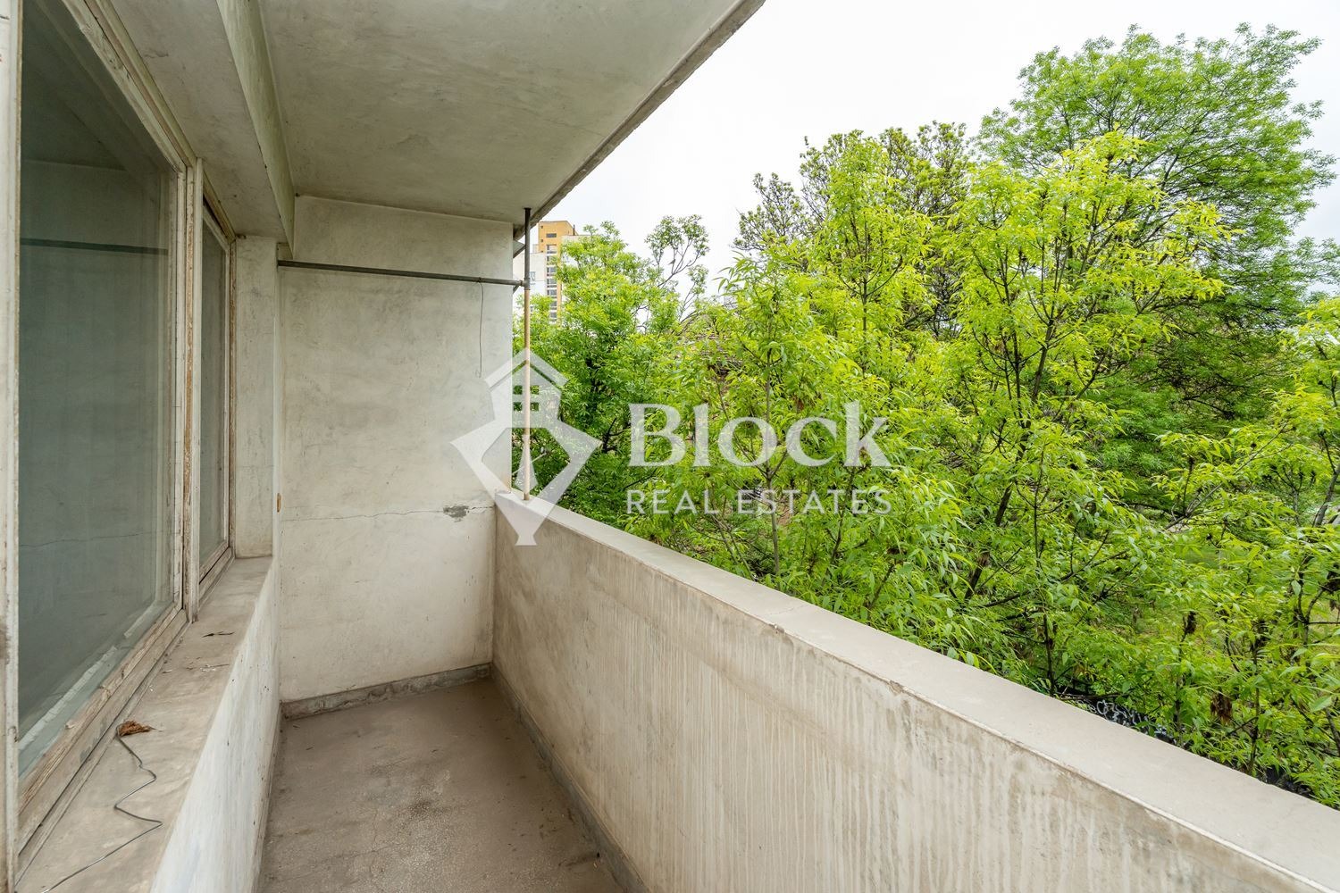 Продава 3-СТАЕН, гр. София, Сердика, снимка 10 - Апартаменти - 54407384