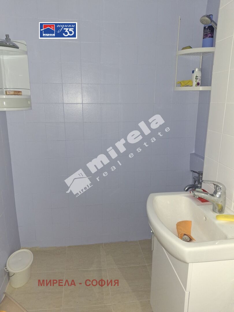 Продава 3-СТАЕН, гр. София, Бъкстон, снимка 7 - Апартаменти - 55404533