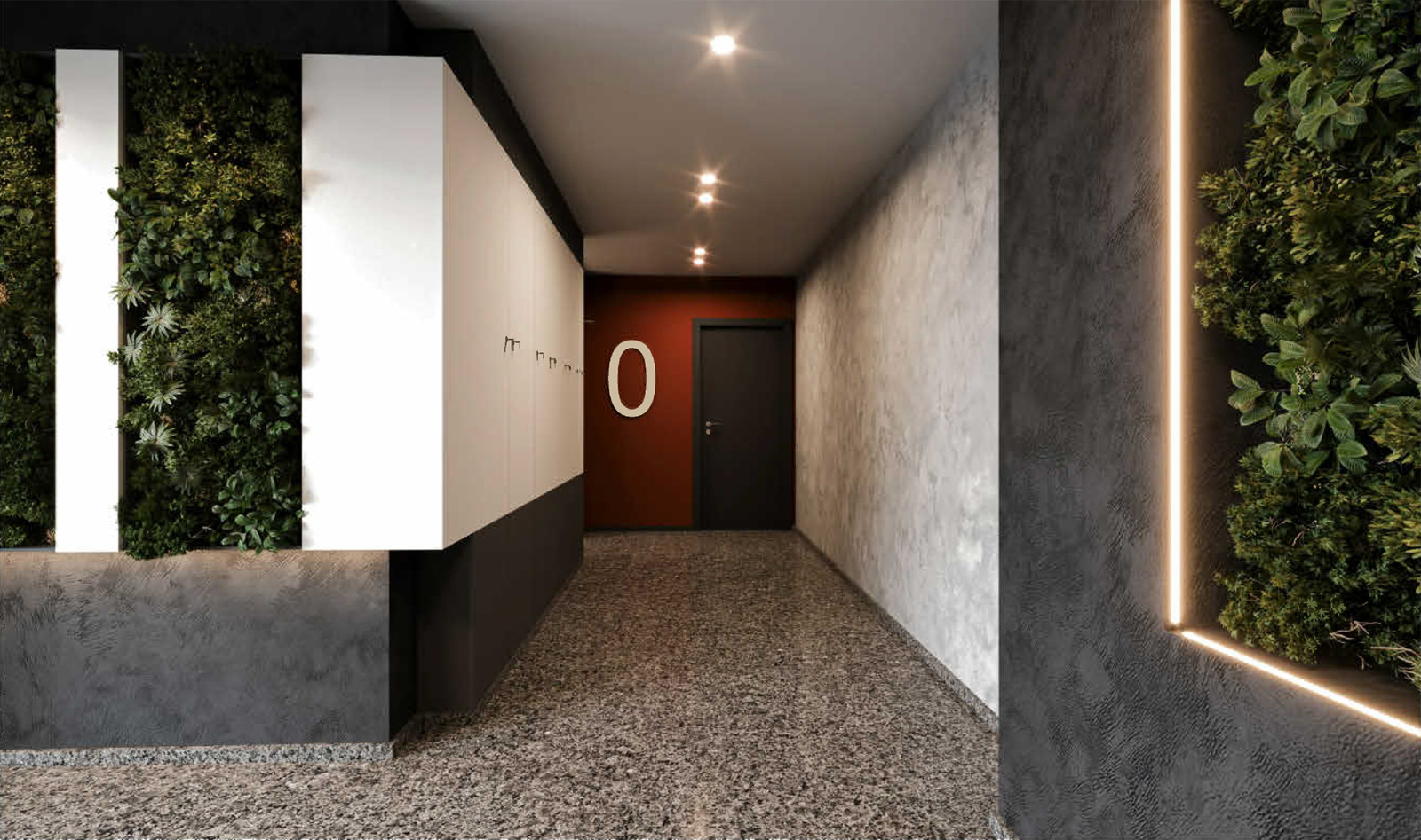 Продава 4-СТАЕН, гр. София, Овча купел 2, снимка 8 - Апартаменти - 55188103