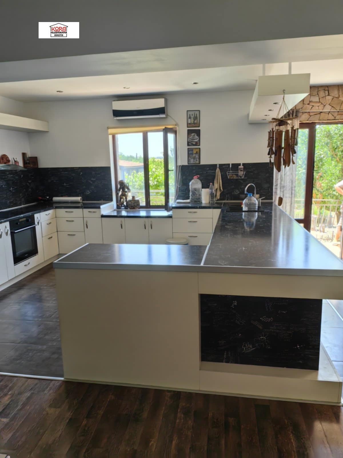 Продава КЪЩА, с. Телиш, област Плевен, снимка 2 - Къщи - 52414099