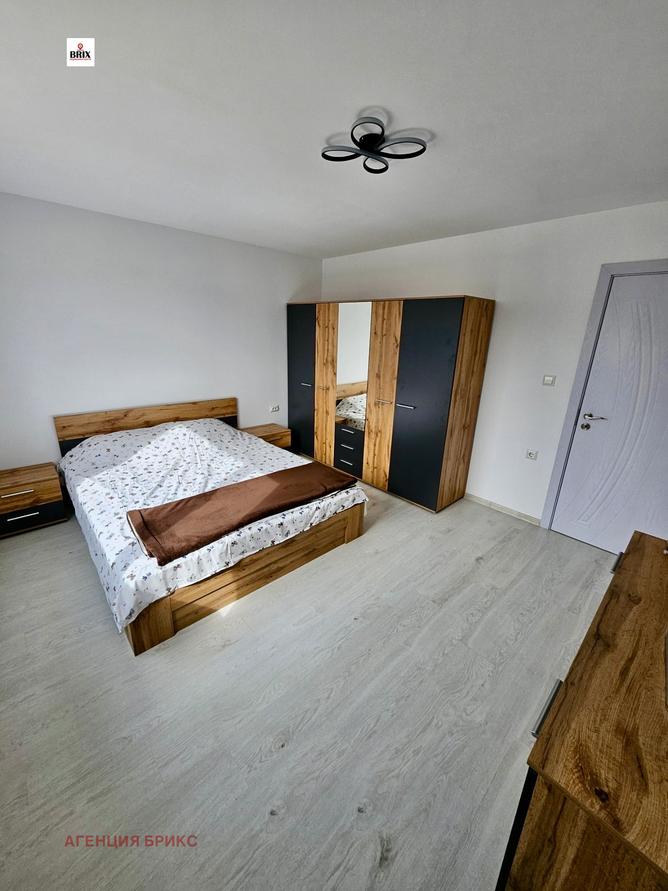 Продава КЪЩА, с. Пиргово, област Русе, снимка 9 - Къщи - 53279690