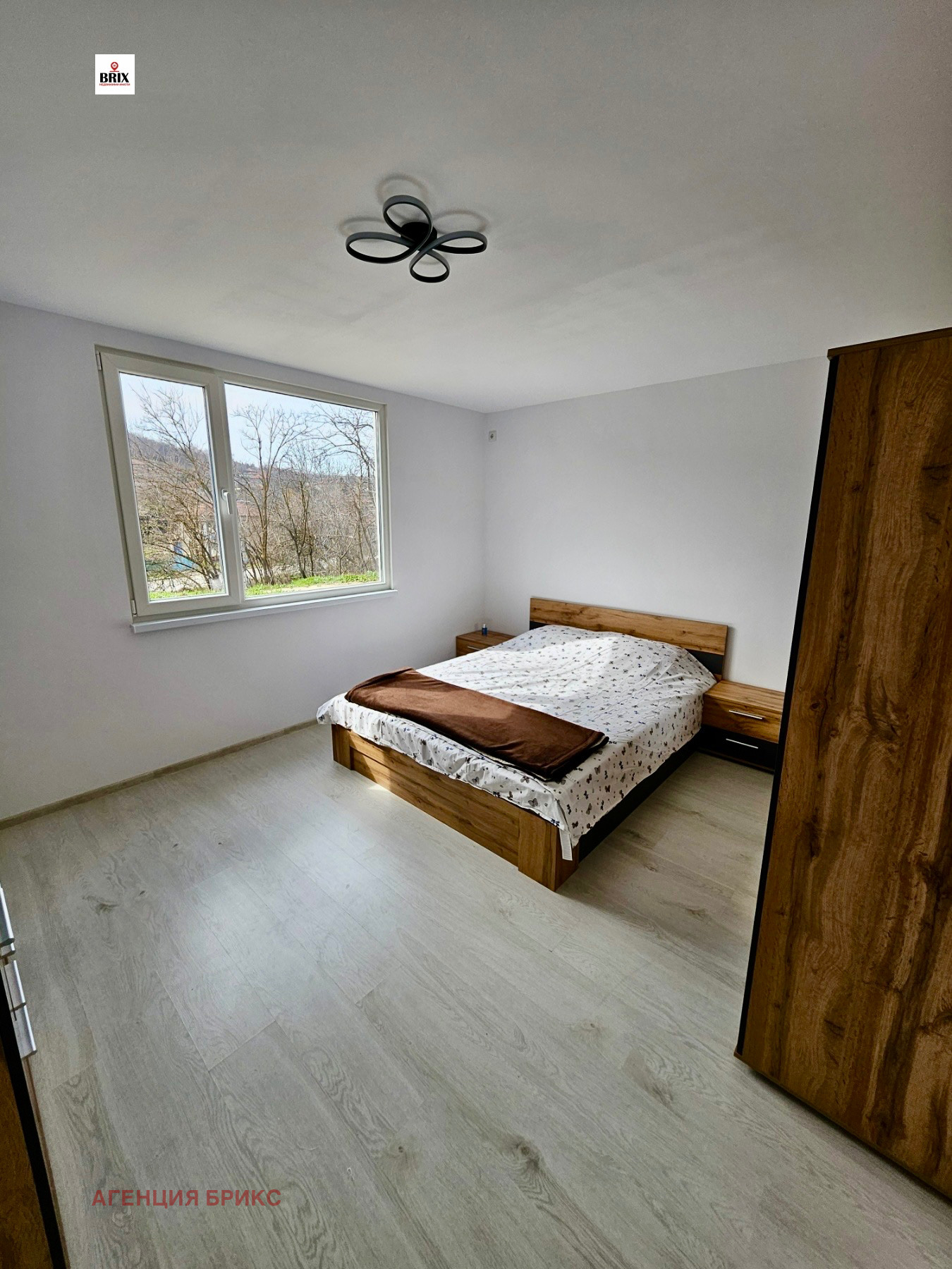 Продава КЪЩА, с. Пиргово, област Русе, снимка 10 - Къщи - 53279690